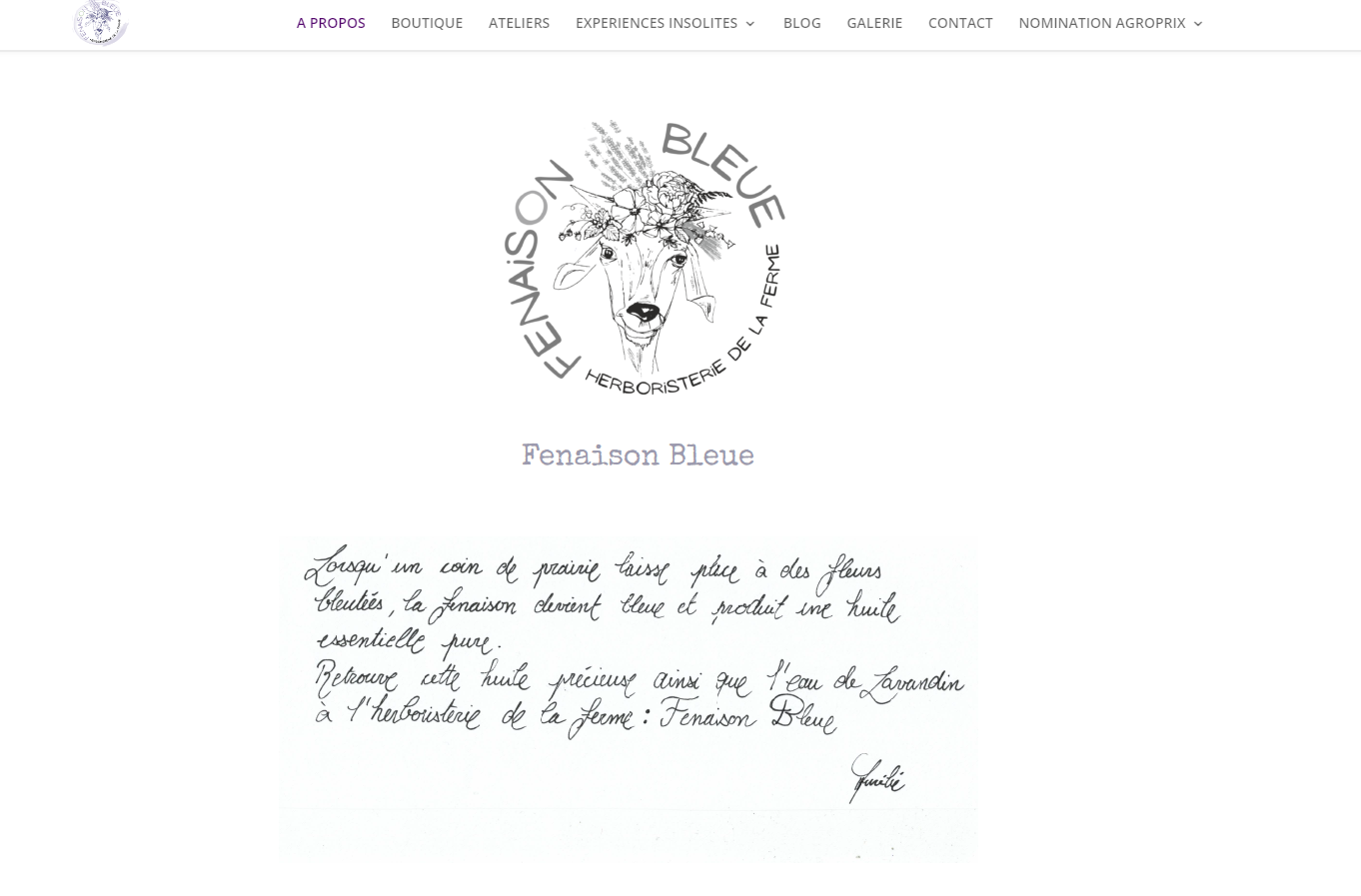 fenaisonBleue1