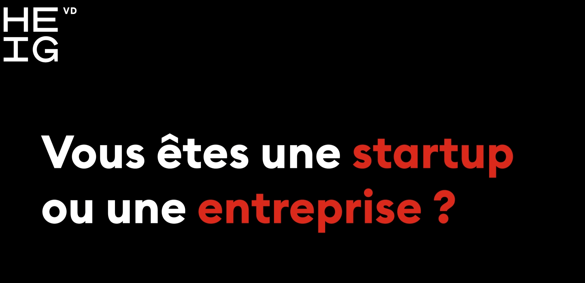 videoInnovation