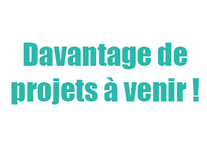 Plan de travail 5