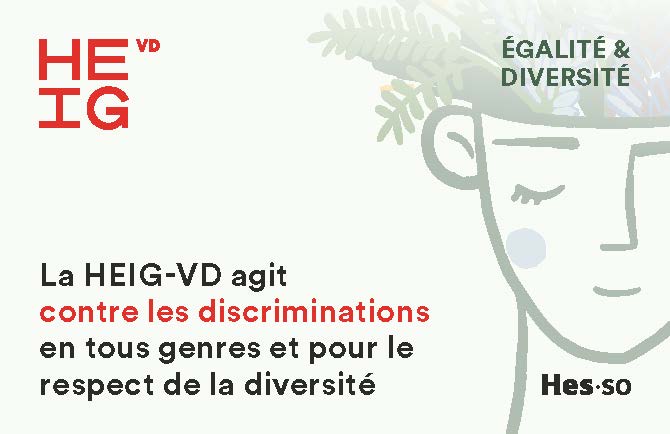 Carte-visite-EgaliteDiversite copie_Page_1