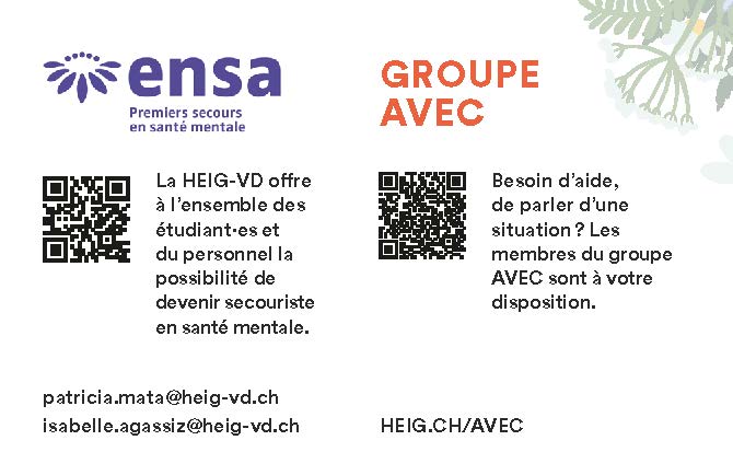 Carte-visite-EgaliteDiversite copie_Page_2