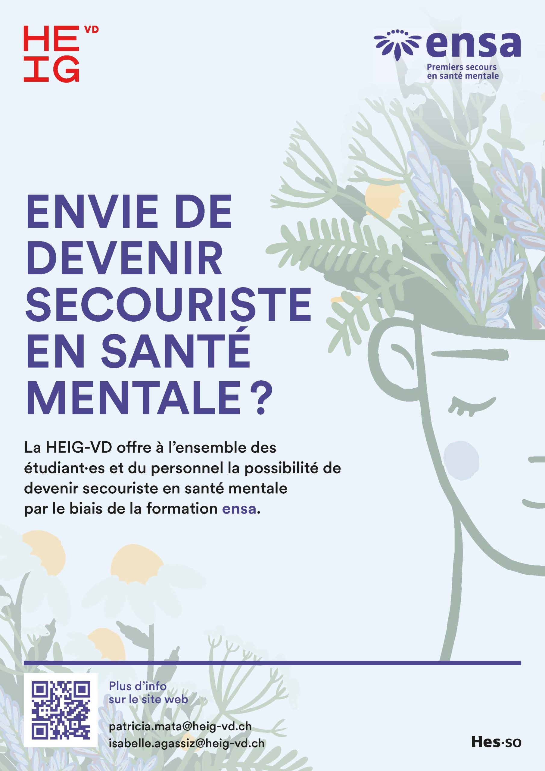 Egalite-Diversite-Affiche A3 copie_Page_1