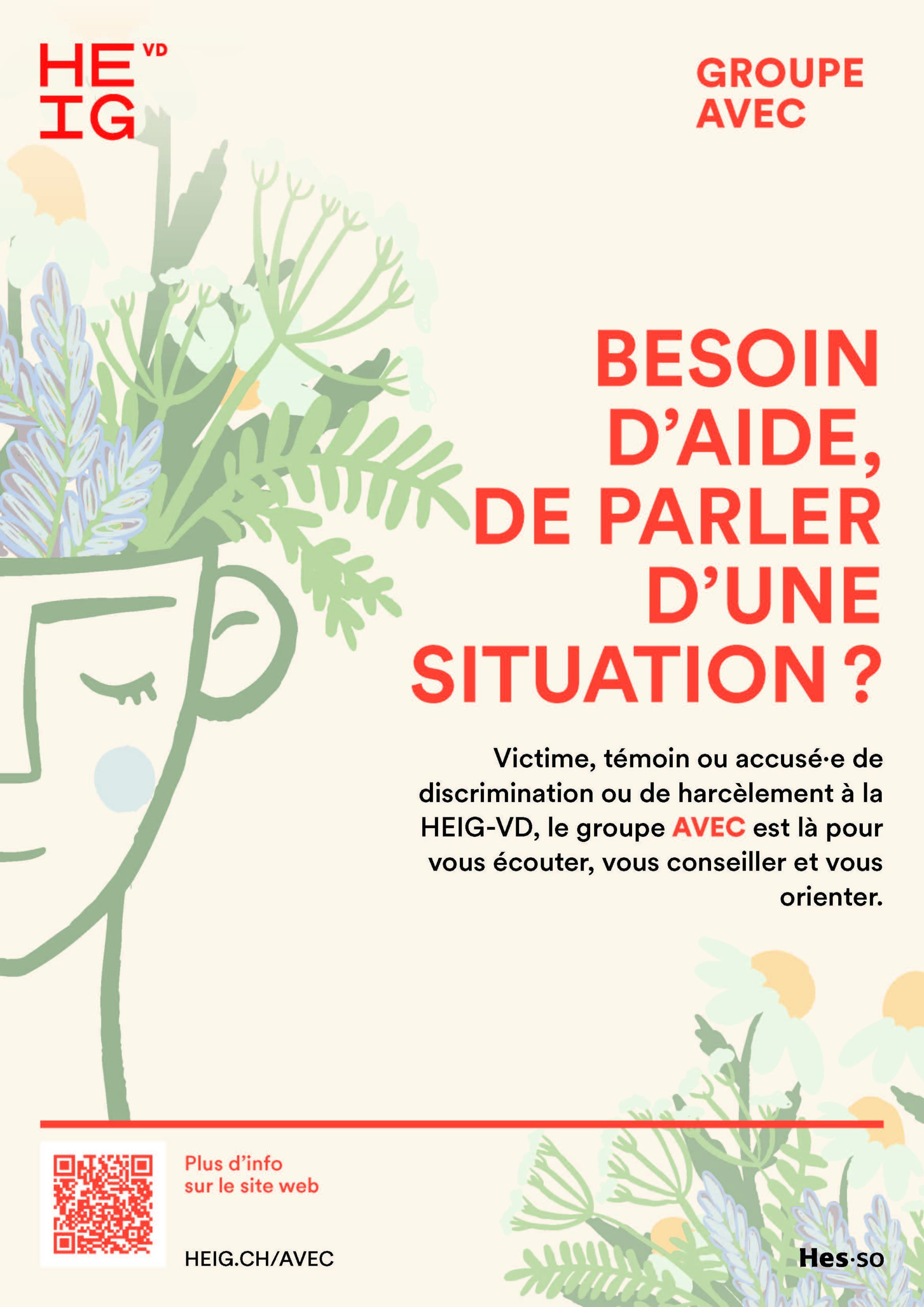 Egalite-Diversite-Affiche A3 copie_Page_2