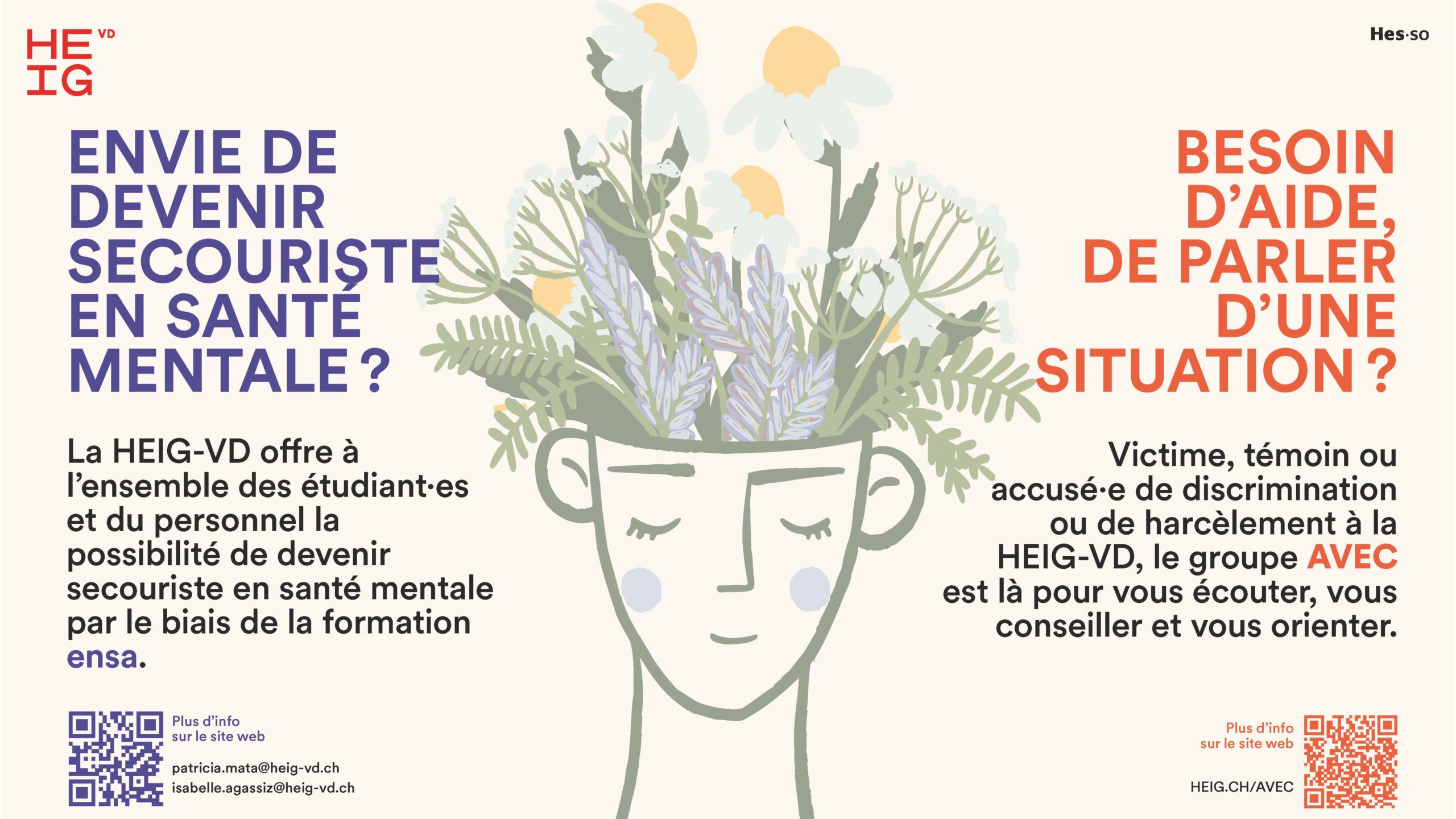 Egalite-Diversite-PimpMyWall_Page_1
