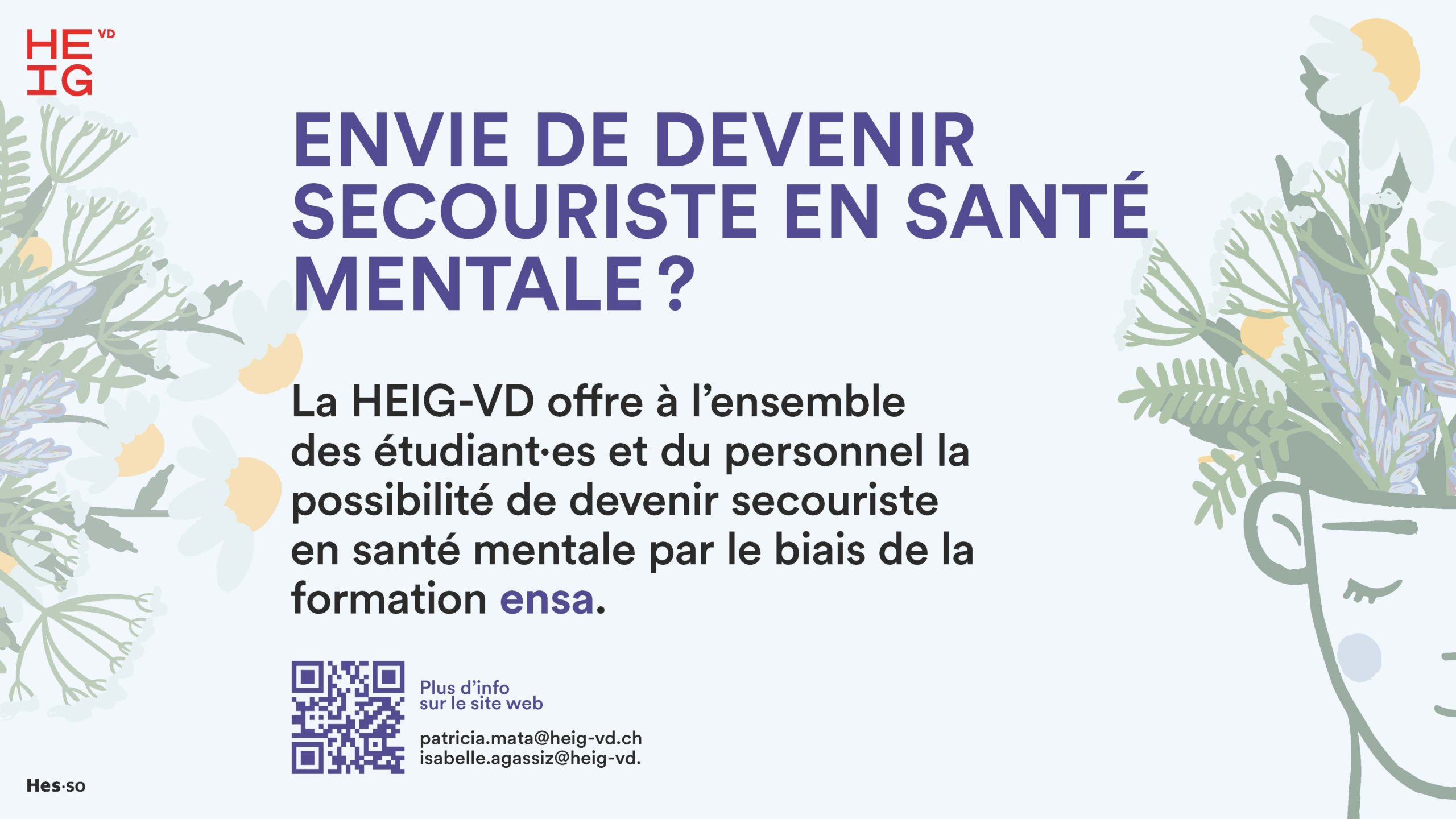 Egalite-Diversite-PimpMyWall_Page_2